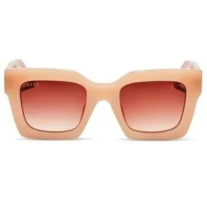 Diff Eyewear | Accessories | Diff Dani Sunglasses Faded  display picture 1